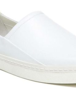 Chicvogue.shopc4cb29d4fc 1