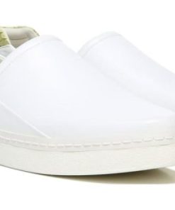 Chicvogue.shopc4cb29d4fc 2