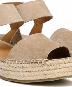 Chicvogue.shopc567b4d7ad 2