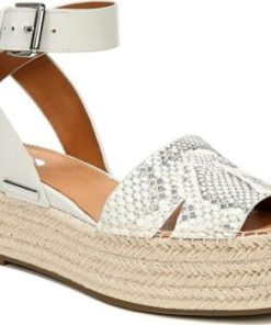 Chicvogue.shopc573e642af 1