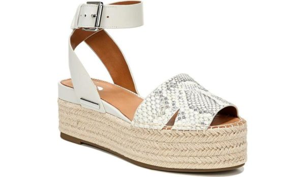 Chicvogue.shopc573e642af 1