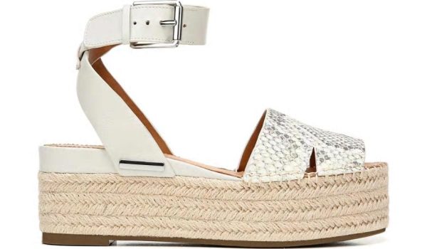 Chicvogue.shopc573e642af 3