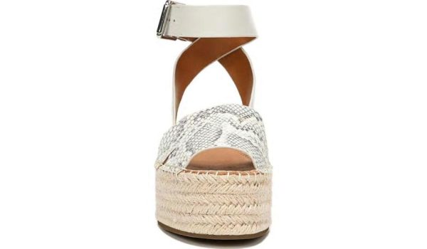 Chicvogue.shopc573e642af 4