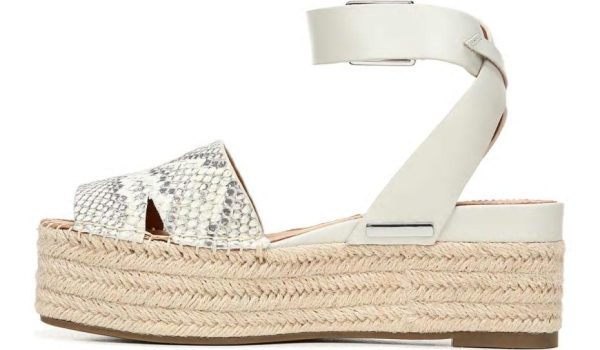 Chicvogue.shopc573e642af 5