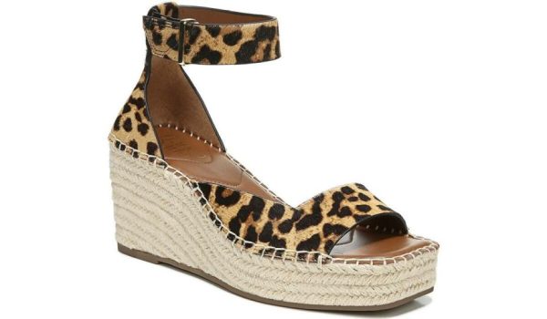 Chicvogue.shopc58b15b9f8 1