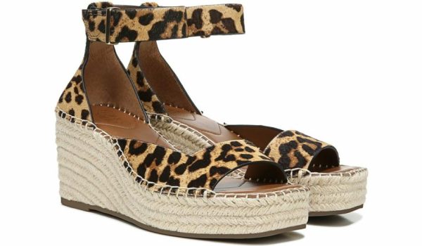 Chicvogue.shopc58b15b9f8 2