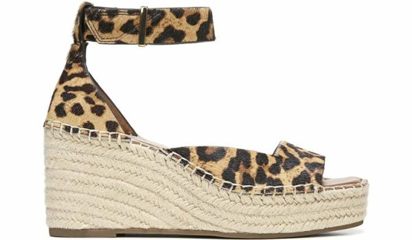 Chicvogue.shopc58b15b9f8 3