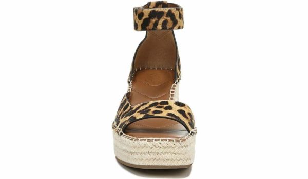 Chicvogue.shopc58b15b9f8 4