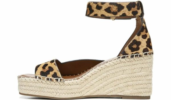 Chicvogue.shopc58b15b9f8 5