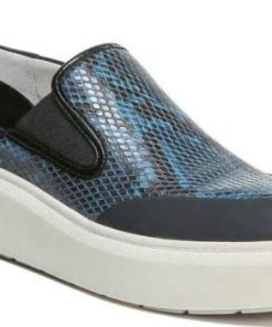 Chicvogue.shopc58fa701ee 1