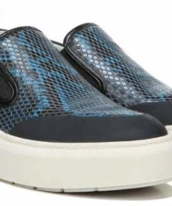 Chicvogue.shopc58fa701ee 2