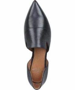 Chicvogue.shopc5cd1de500 2