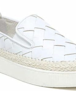 Chicvogue.shopc5dcf6deaf 1