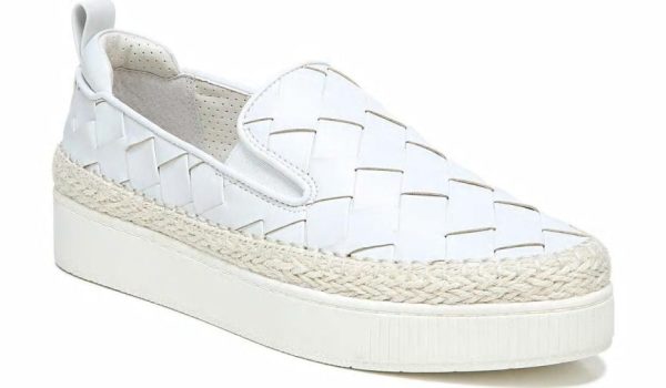 Chicvogue.shopc5dcf6deaf 1