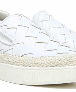 Chicvogue.shopc5dcf6deaf 2