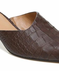 Chicvogue.shopc63f5ccc4f 1