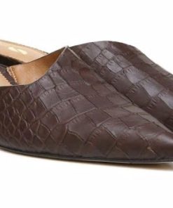 Chicvogue.shopc63f5ccc4f 2