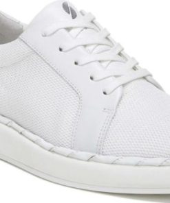 Chicvogue.shopc64b1462ba 1