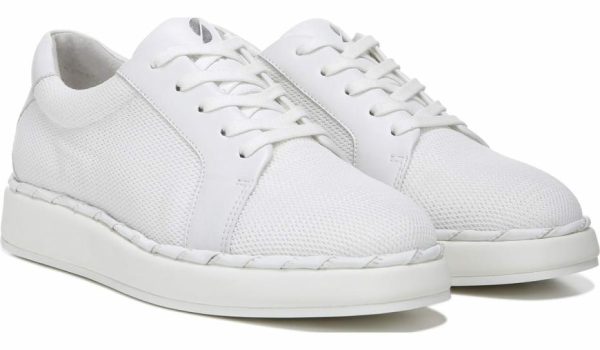 Chicvogue.shopc64b1462ba 2