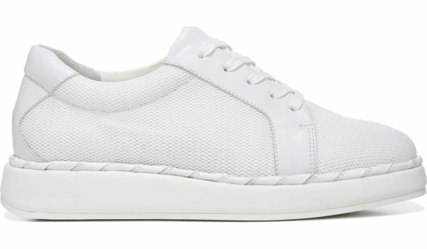 Chicvogue.shopc64b1462ba 3