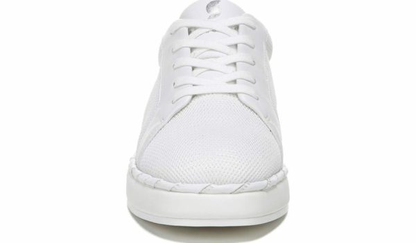 Chicvogue.shopc64b1462ba 4