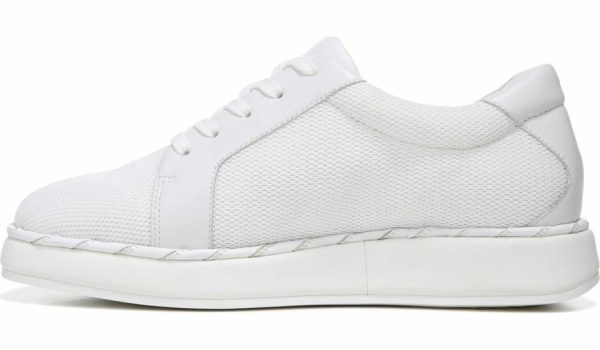 Chicvogue.shopc64b1462ba 5