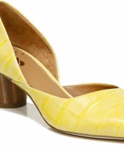 Chicvogue.shopc6ad956f74 1