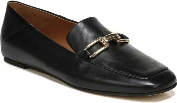 Chicvogue.shopc84c10e279 1