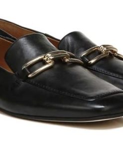 Chicvogue.shopc84c10e279 2