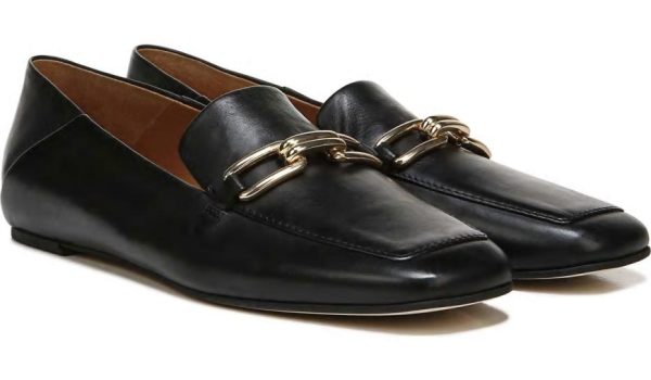 Chicvogue.shopc84c10e279 2