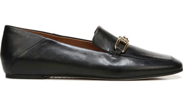 Chicvogue.shopc84c10e279 3