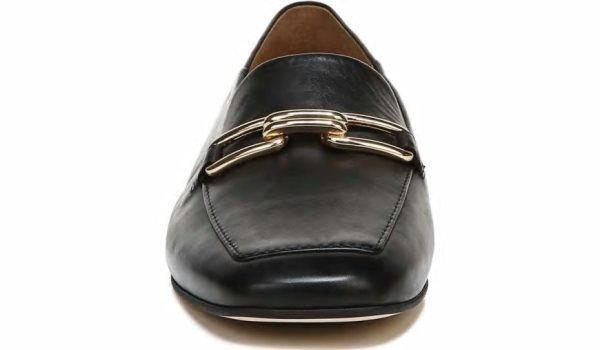 Chicvogue.shopc84c10e279 4