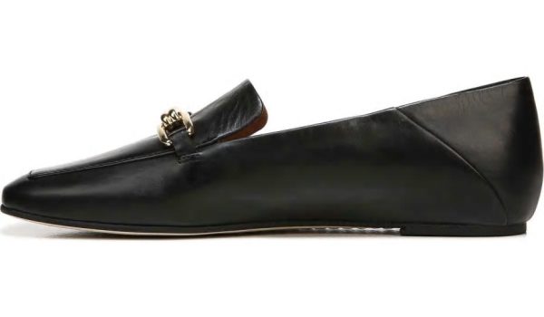 Chicvogue.shopc84c10e279 5