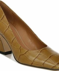 Chicvogue.shopc89dcf0024 1