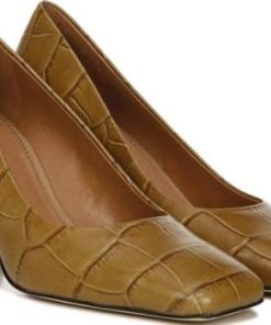 Chicvogue.shopc89dcf0024 2