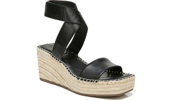 Chicvogue.shopc8e36b27c3 1