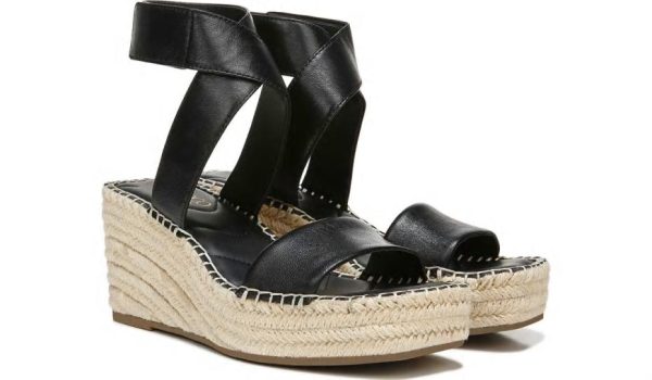 Chicvogue.shopc8e36b27c3 2