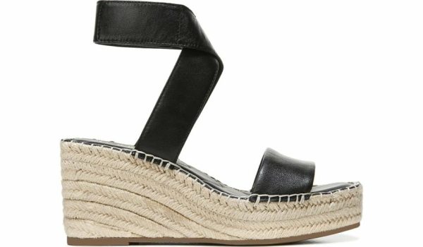 Chicvogue.shopc8e36b27c3 3