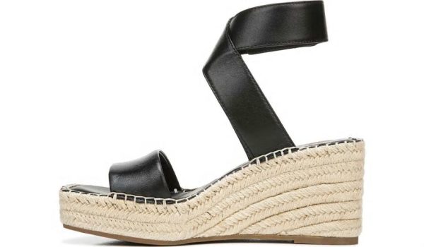 Chicvogue.shopc8e36b27c3 5