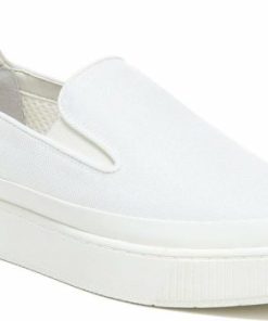 Chicvogue.shopc954cbcdb5 1