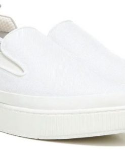 Chicvogue.shopc954cbcdb5 2