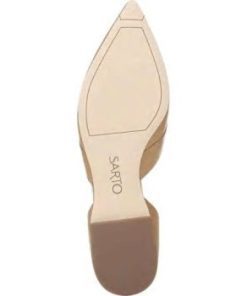 Chicvogue.shopca470a7b11 2