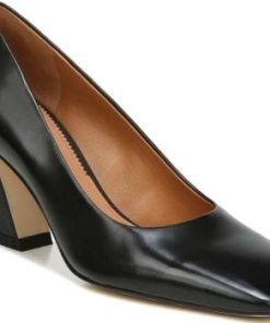 Chicvogue.shopca9791376c 1