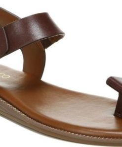 Chicvogue.shopcb2bae244b 1