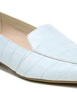 Chicvogue.shopcb866c4262 1