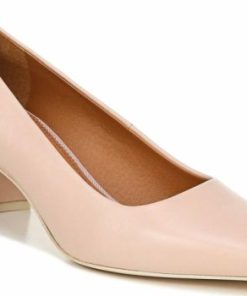 Chicvogue.shopcbf2694535 1