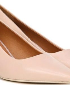 Chicvogue.shopcbf2694535 2