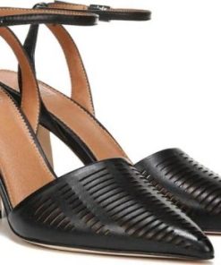 Chicvogue.shopcdca0cf6e1 1