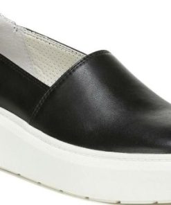 Chicvogue.shopce3649d71d 1