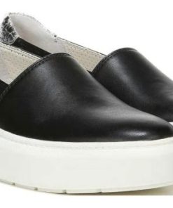 Chicvogue.shopce3649d71d 2